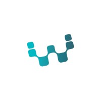 28twelve consulting logo - Similar company to Graveelius