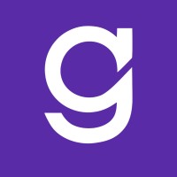 Gees Healthtech logo - Similar company to Gees Technology
