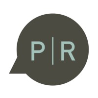 Paschal Roth Public Affairs logo - Similar company to Middles