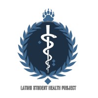 Latino Student Health Project logo - Similar company to The Latino Health Innovation Alliance (Lhia)