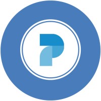 Makspara logo - Similar company to Wosiby Technology Solutions