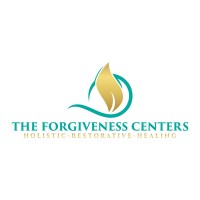 The Forgiveness Centers logo - Similar company to West Coast Bible College & Seminary
