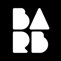 BARB logo - Similar company to Barb Audiences