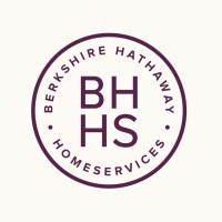 Berkshire Hathaway HomeServices Bayside Realty logo - Similar company to Water Quality & Erosion Control Of Tennessee