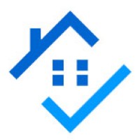 InmoClip logo - Similar company to Ampsi