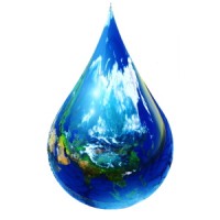 Groundwater Consulting Pty Ltd logo - Similar company to Gondwana Engineering Enterprises