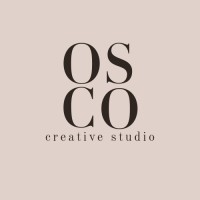 Opulent Socials Co. logo - Similar company to Good Vibe Emails