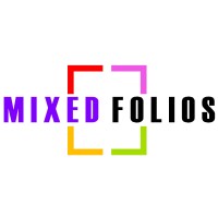MIXED FOLIOS logo - Similar company to Espaces Architects