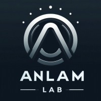 ANLAM Research Lab logo - Similar company to Aimultimedialab