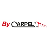 BY CARPEL SRL logo - Similar company to Tecno Impianti