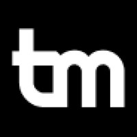 Thomas Mol Software Development