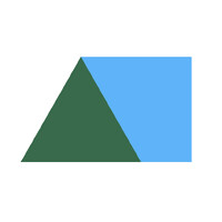 EcoRise logo - Similar company to Artables