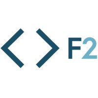 F2 Connect logo - Similar company to F2 Networks