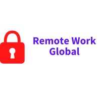 Remote Work Global logo - Similar company to Making Remote Work