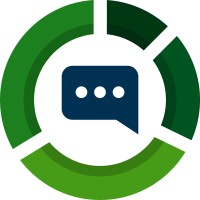 inLOTS Solutions logo - Similar company to Ctributária