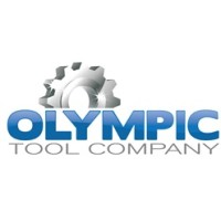 Olympic Tool Company logo - Similar company to Olympic Motivation