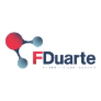 FDuarte, Lda logo - Similar company to Norex Fire Sl