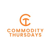 CommodityThursdays Singapore logo - Similar company to Commoditythursdays