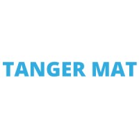 Tanger Mat logo - Similar company to Isolaya