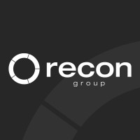 recongroup logo - Similar company to Chainly