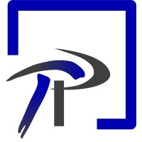 Pi-Products GmbH logo - Similar company to Intra-Sol Gmbh