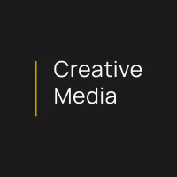 UoB Creative Media logo - Similar company to Creative Capture Content