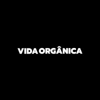 Vida Orgânica logo - Similar company to Ghizzo Implementos Rodoviários