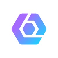 LevelAPI logo - Similar company to Salt Plus