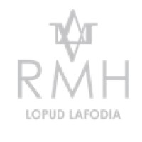 RMH Lopud Lafodia, Resort & Wellness logo - Similar company to Merlin Hat