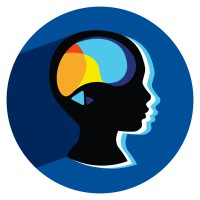 American Board of Pediatric Neuropsychology (ABPdN) logo - Similar company to The Gyrus Group