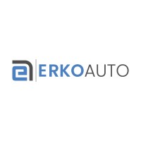 ERKO Auto logo - Similar company to Vavasoft