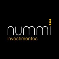 Nummi Investimentos