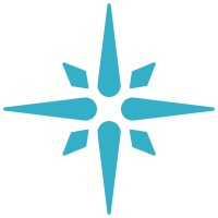 SlopeLift logo - Similar company to Emagnetix Online Marketing Gmbh