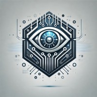 Techvision Co logo - Similar company to Techvision Consulting
