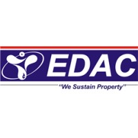 Excel Dècor and Coating Pvt Limited logo - Similar company to Excel Water Engineering