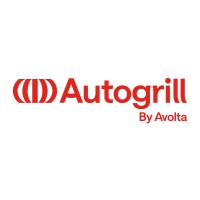 Autogrill Germany logo - Similar company to Ssp Dach