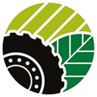 Agri Trader logo - Similar company to Agri Trader - Handelsplatform Voor De Agrarische Sector