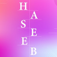 Haseeb In Motion logo - Similar company to Surgexpert