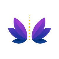 BackWithBrain logo - Similar company to Dollarpe.