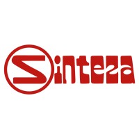 Sinteza SA logo - Similar company to 10Ability