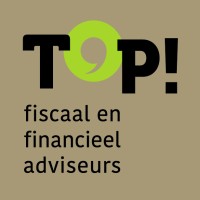 TOP! Fiscaal en Financieel Adviseurs logo - Similar company to Easymkb Salaris