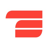 TECNY STAND logo - Similar company to Dml Carpinteria