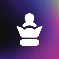 Uquia logo - Similar company to Autoscraping