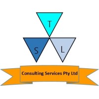 TSL Consulting Services
