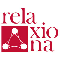 Relaxiona Internacional / 🇨🇱 🇵🇪 🇨🇴 🇲🇽 🇪🇸 🇺🇸 logo - Similar company to B&Ps Ingeniería Y Fabricación De Sistemas Flotantes De Bombeo