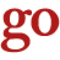 Go Partnership