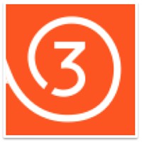 Capita3 logo - Similar company to Next Sequence®