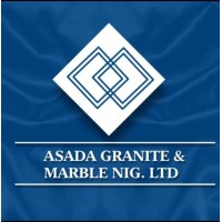 Asada Granite & Marble