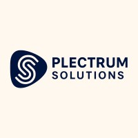 Plectrum Solutions logo - Similar company to Plectrum Engineering