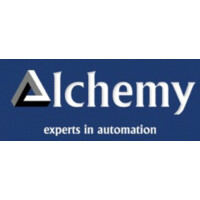 Alchemy Automation Group Ltd logo - Similar company to Horizon Instruments Ltd